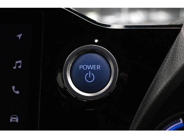 トヨタ ヴォクシー １．８ ハイブリッド Ｓ－Ｚ R5年 (東海) 99