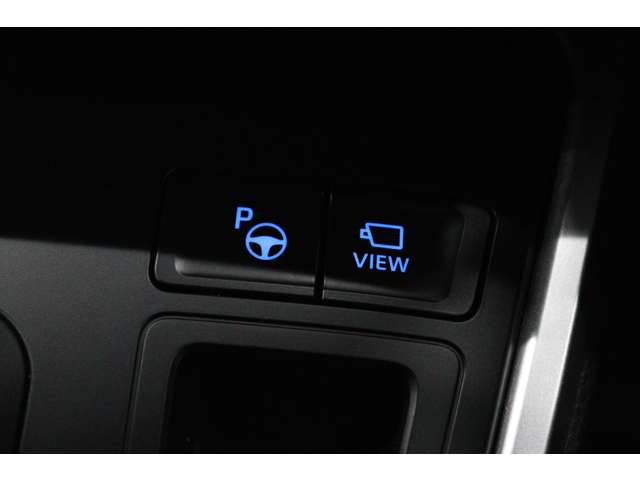 トヨタ ヴォクシー １．８ ハイブリッド Ｓ－Ｚ R5年 (東海) 99