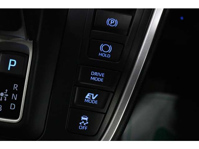 トヨタ ヴォクシー １．８ ハイブリッド Ｓ－Ｚ R5年 (東海) 99