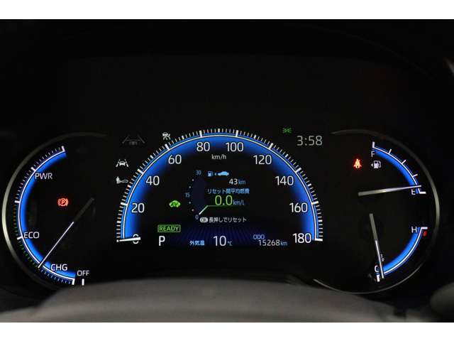 トヨタ ヴォクシー １．８ ハイブリッド Ｓ－Ｚ R5年 (東海) 99