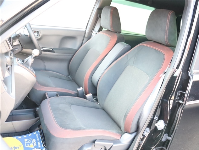 ホンダ Ｎ−ＯＮＥ ６６０ ＲＳ R4年 (関東) 99