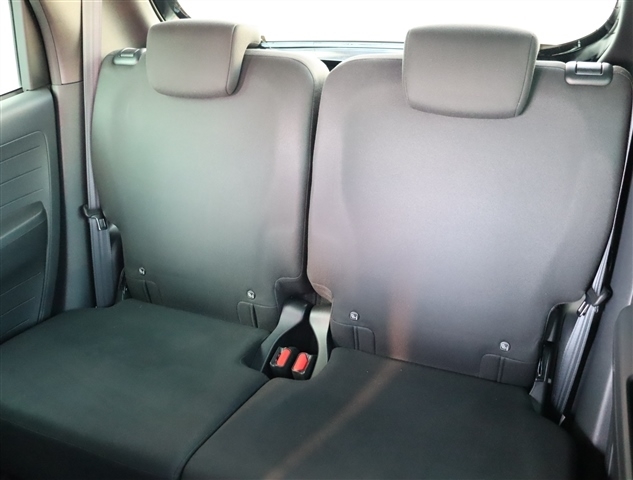 ホンダ Ｎ−ＯＮＥ ６６０ ＲＳ R4年 (関東) 99