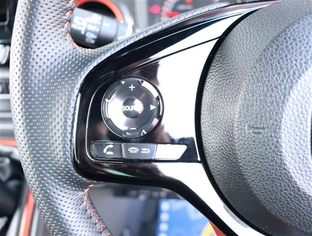 ホンダ Ｎ−ＯＮＥ ６６０ ＲＳ R4年 (関東) 99