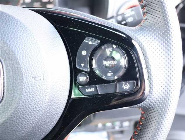 ホンダ Ｎ−ＯＮＥ ６６０ ＲＳ R4年 (関東) 99