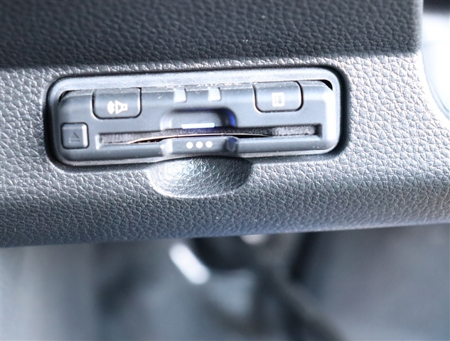 ホンダ Ｎ−ＯＮＥ ６６０ ＲＳ R4年 (関東) 99