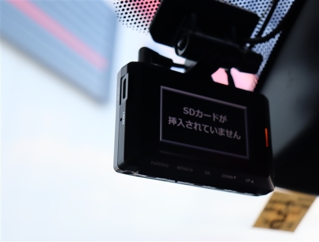 ホンダ Ｎ−ＯＮＥ ６６０ ＲＳ R4年 (関東) 99