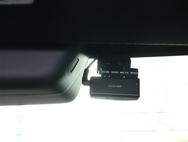 ホンダ Ｎ−ＯＮＥ ６６０ ＲＳ R4年 (関東) 99