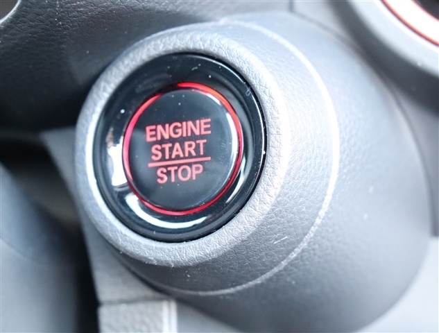 ホンダ Ｎ−ＯＮＥ ６６０ ＲＳ R4年 (関東) 99