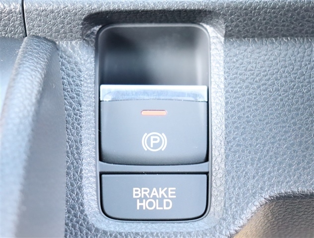 ホンダ Ｎ−ＯＮＥ ６６０ ＲＳ R4年 (関東) 99