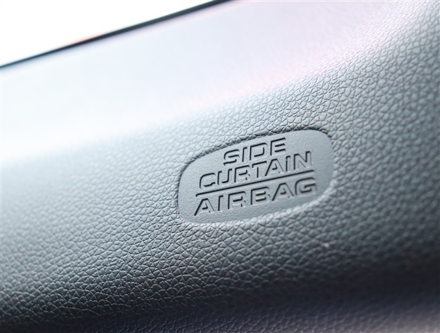 ホンダ Ｎ−ＯＮＥ ６６０ ＲＳ R4年 (関東) 99