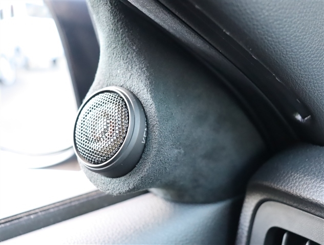 ホンダ Ｎ−ＯＮＥ ６６０ ＲＳ R4年 (関東) 99