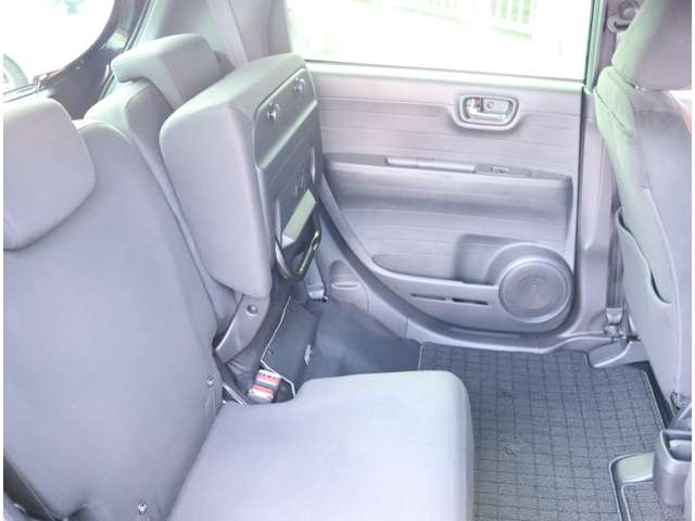 ホンダ Ｎ−ＯＮＥ ６６０ ＲＳ R4年 (関東) 99