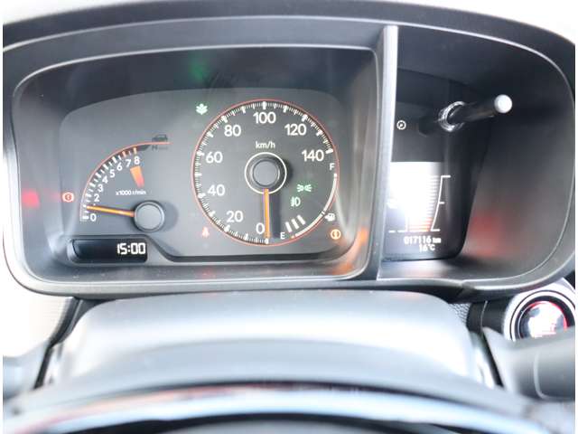 ホンダ Ｎ−ＯＮＥ ６６０ ＲＳ R4年 (関東) 99