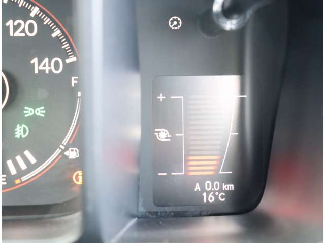 ホンダ Ｎ−ＯＮＥ ６６０ ＲＳ R4年 (関東) 99