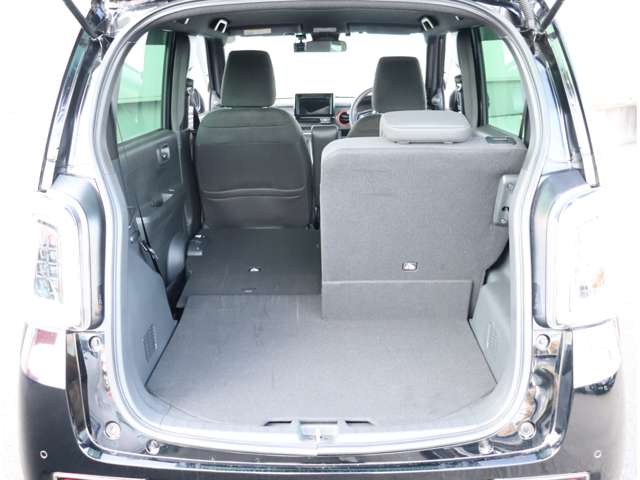 ホンダ Ｎ−ＯＮＥ ６６０ ＲＳ R4年 (関東) 99