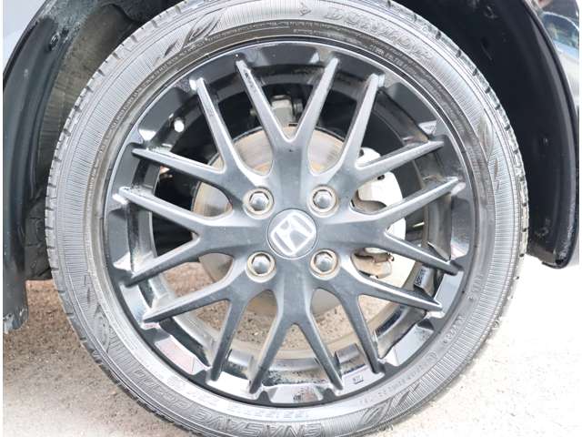 ホンダ Ｎ−ＯＮＥ ６６０ ＲＳ R4年 (関東) 99