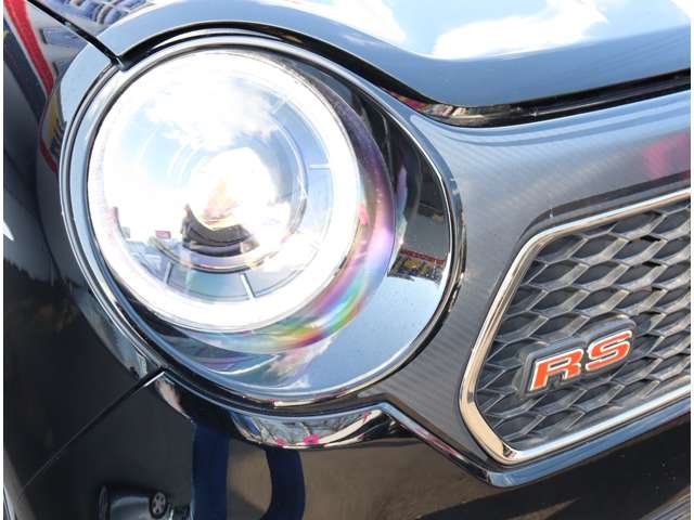 ホンダ Ｎ−ＯＮＥ ６６０ ＲＳ R4年 (関東) 99