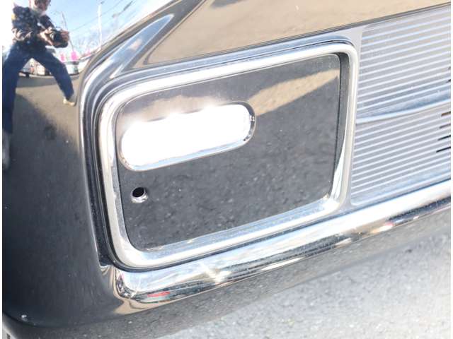 ホンダ Ｎ−ＯＮＥ ６６０ ＲＳ R4年 (関東) 99