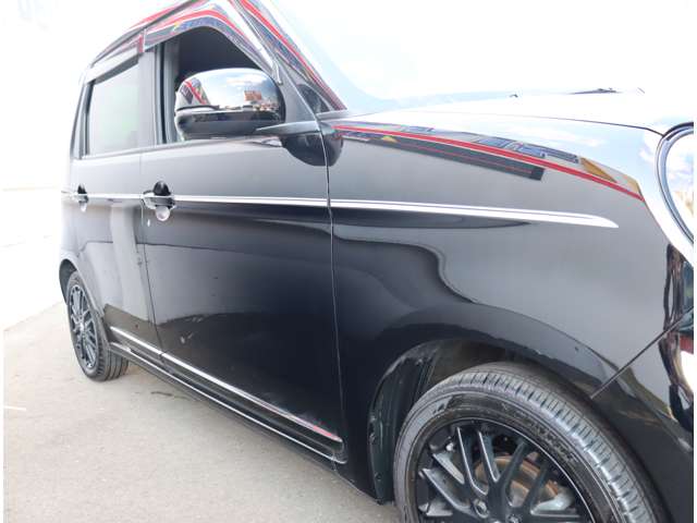 ホンダ Ｎ−ＯＮＥ ６６０ ＲＳ R4年 (関東) 99