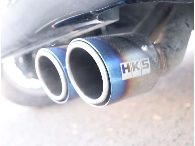 ホンダ Ｎ−ＯＮＥ ６６０ ＲＳ R4年 (関東) 99