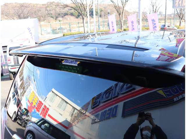 ホンダ Ｎ−ＯＮＥ ６６０ ＲＳ R4年 (関東) 99