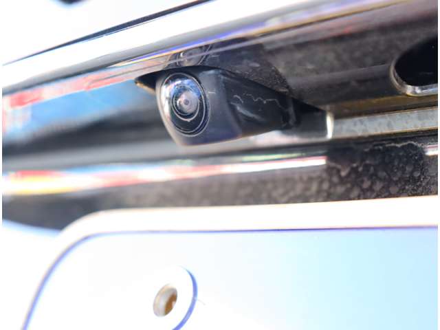 ホンダ Ｎ−ＯＮＥ ６６０ ＲＳ R4年 (関東) 99