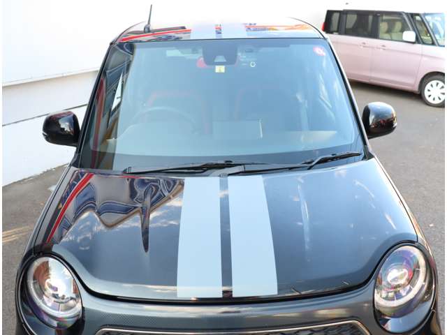 ホンダ Ｎ−ＯＮＥ ６６０ ＲＳ R4年 (関東) 99