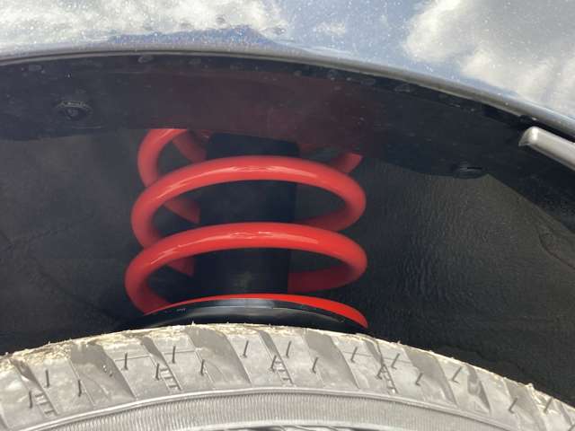 スズキ エブリイワゴン ６６０ ＰＺターボスペシャル ハイルーフ ４ＷＤ R5年 (関東) 99