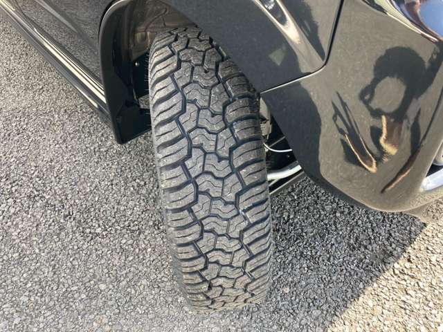 スズキ エブリイワゴン ６６０ ＰＺターボスペシャル ハイルーフ ４ＷＤ R5年 (関東) 99