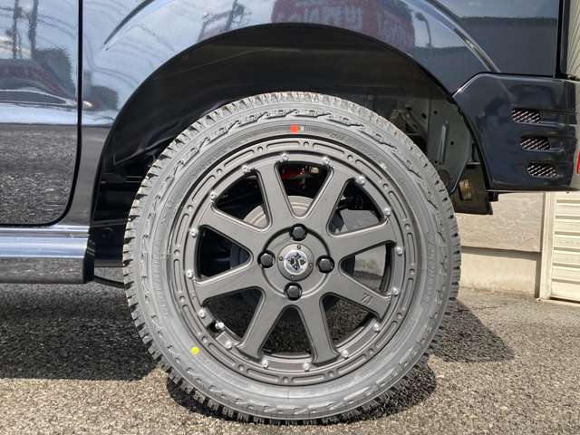 スズキ エブリイワゴン ６６０ ＰＺターボスペシャル ハイルーフ ４ＷＤ R5年 (関東) 99