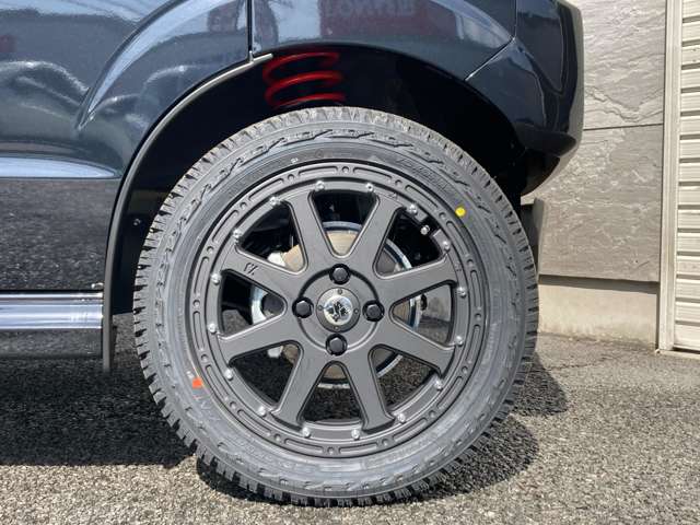 スズキ エブリイワゴン ６６０ ＰＺターボスペシャル ハイルーフ ４ＷＤ R5年 (関東) 99