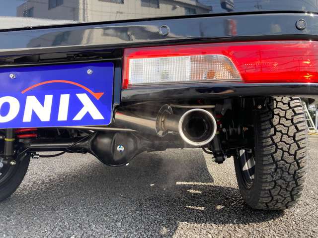 スズキ エブリイワゴン ６６０ ＰＺターボスペシャル ハイルーフ ４ＷＤ R5年 (関東) 99