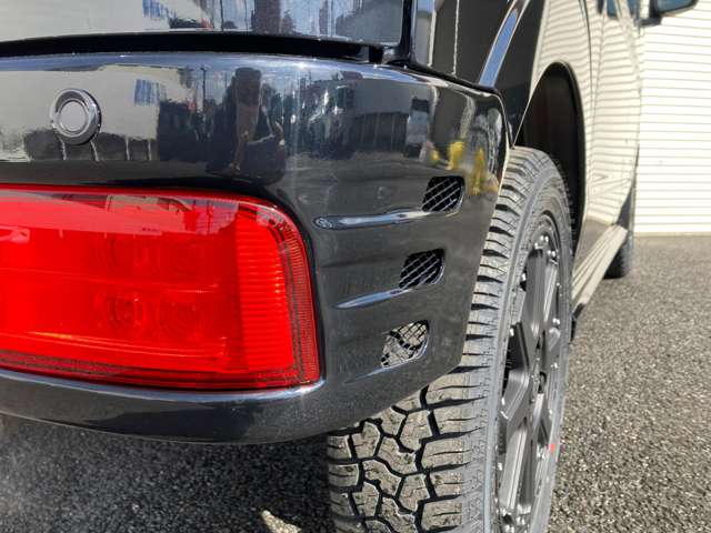 スズキ エブリイワゴン ６６０ ＰＺターボスペシャル ハイルーフ ４ＷＤ R5年 (関東) 99