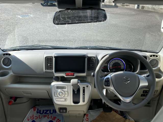 スズキ エブリイワゴン ６６０ ＰＺターボスペシャル ハイルーフ ４ＷＤ R5年 (関東) 99