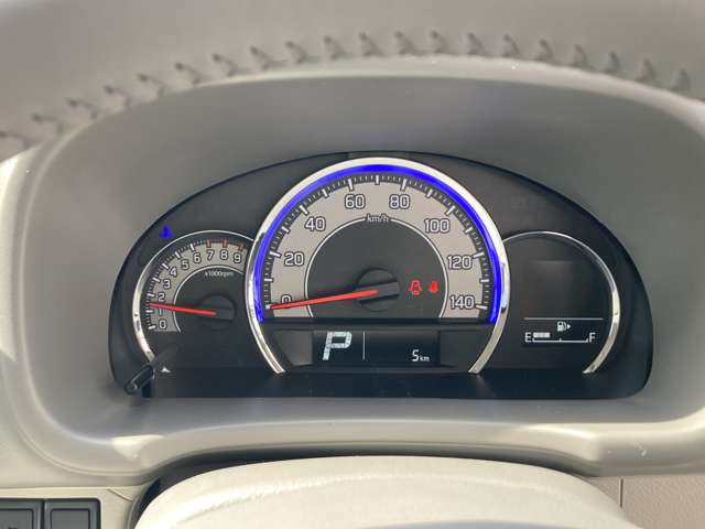 スズキ エブリイワゴン ６６０ ＰＺターボスペシャル ハイルーフ ４ＷＤ R5年 (関東) 99