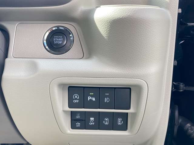 スズキ エブリイワゴン ６６０ ＰＺターボスペシャル ハイルーフ ４ＷＤ R5年 (関東) 99