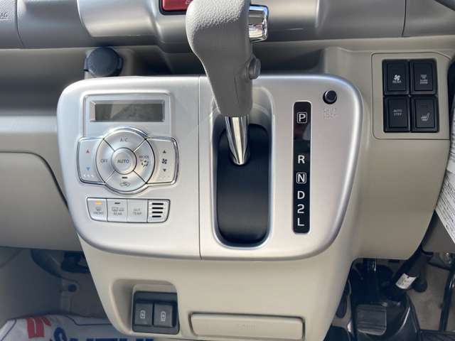 スズキ エブリイワゴン ６６０ ＰＺターボスペシャル ハイルーフ ４ＷＤ R5年 (関東) 99