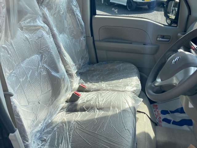 スズキ エブリイワゴン ６６０ ＰＺターボスペシャル ハイルーフ ４ＷＤ R5年 (関東) 99