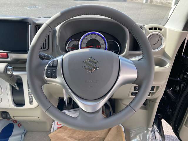 スズキ エブリイワゴン ６６０ ＰＺターボスペシャル ハイルーフ ４ＷＤ R5年 (関東) 99