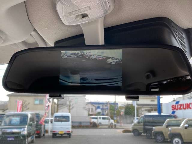 スズキ エブリイワゴン ６６０ ＰＺターボスペシャル ハイルーフ ４ＷＤ R5年 (関東) 99