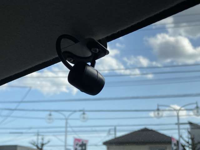 スズキ エブリイワゴン ６６０ ＰＺターボスペシャル ハイルーフ ４ＷＤ R5年 (関東) 99