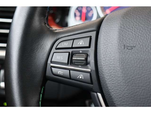 ＢＭＷアルピナ Ｂ６グランクーペ ビターボ アルラット ４ＷＤ H29年 (近畿) 99