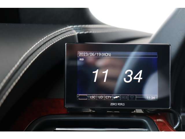 ＢＭＷアルピナ Ｂ６グランクーペ ビターボ アルラット ４ＷＤ H29年 (近畿) 99