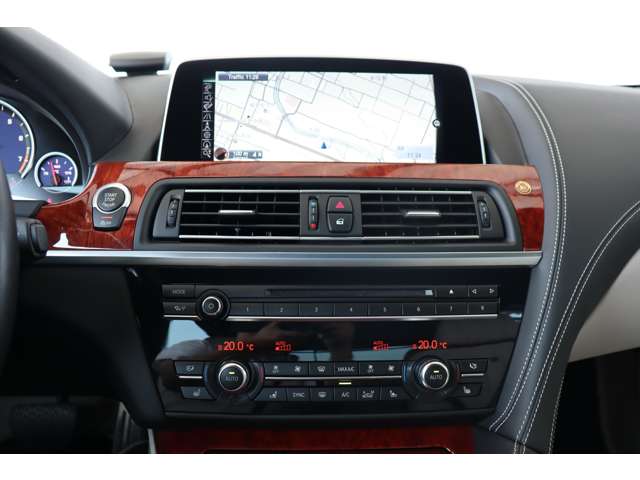 ＢＭＷアルピナ Ｂ６グランクーペ ビターボ アルラット ４ＷＤ H29年 (近畿) 99