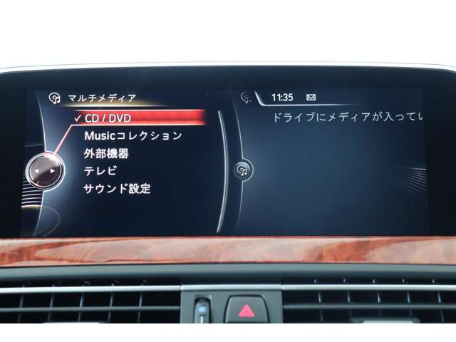 ＢＭＷアルピナ Ｂ６グランクーペ ビターボ アルラット ４ＷＤ H29年 (近畿) 99