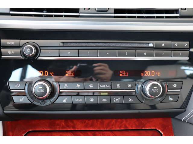 ＢＭＷアルピナ Ｂ６グランクーペ ビターボ アルラット ４ＷＤ H29年 (近畿) 99