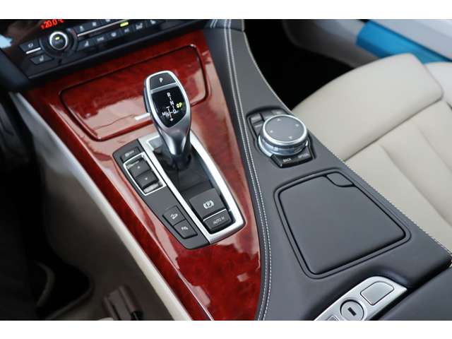 ＢＭＷアルピナ Ｂ６グランクーペ ビターボ アルラット ４ＷＤ H29年 (近畿) 99