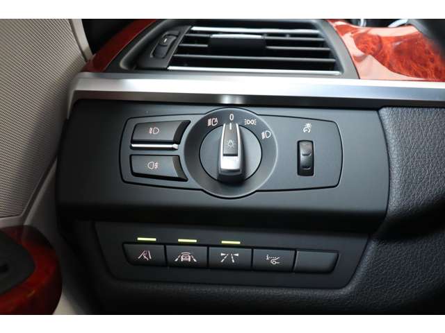 ＢＭＷアルピナ Ｂ６グランクーペ ビターボ アルラット ４ＷＤ H29年 (近畿) 99