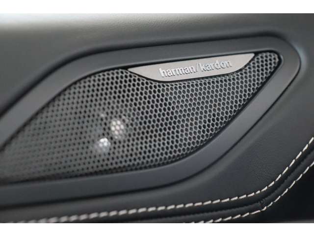 ＢＭＷアルピナ Ｂ６グランクーペ ビターボ アルラット ４ＷＤ H29年 (近畿) 99