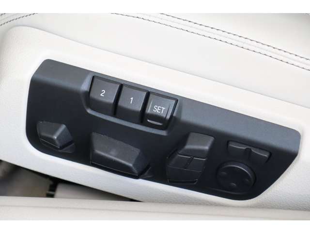 ＢＭＷアルピナ Ｂ６グランクーペ ビターボ アルラット ４ＷＤ H29年 (近畿) 99